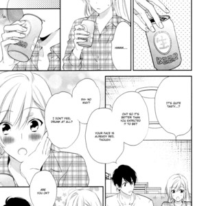 [MIO Junta] Hanayome wa Juunanasai (update c.6+7) [Eng] – Gay Comics image 126.jpg