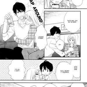 [MIO Junta] Hanayome wa Juunanasai (update c.6+7) [Eng] – Gay Comics image 127.jpg