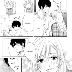 [MIO Junta] Hanayome wa Juunanasai (update c.6+7) [Eng] – Gay Comics image 128.jpg