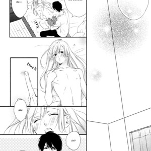 [MIO Junta] Hanayome wa Juunanasai (update c.6+7) [Eng] – Gay Comics image 129.jpg