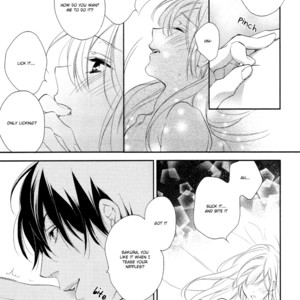 [MIO Junta] Hanayome wa Juunanasai (update c.6+7) [Eng] – Gay Comics image 130.jpg