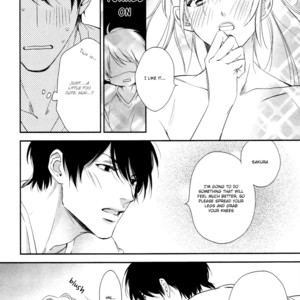 [MIO Junta] Hanayome wa Juunanasai (update c.6+7) [Eng] – Gay Comics image 131.jpg