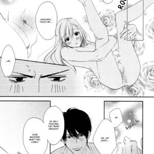 [MIO Junta] Hanayome wa Juunanasai (update c.6+7) [Eng] – Gay Comics image 132.jpg