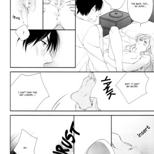 [MIO Junta] Hanayome wa Juunanasai (update c.6+7) [Eng] – Gay Comics image 133.jpg