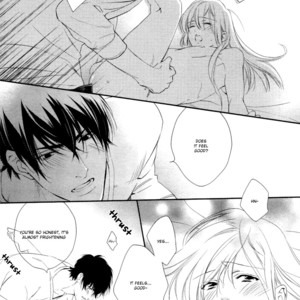 [MIO Junta] Hanayome wa Juunanasai (update c.6+7) [Eng] – Gay Comics image 134.jpg