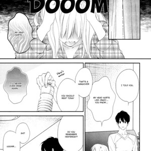 [MIO Junta] Hanayome wa Juunanasai (update c.6+7) [Eng] – Gay Comics image 136.jpg