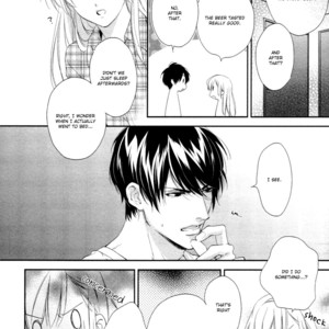 [MIO Junta] Hanayome wa Juunanasai (update c.6+7) [Eng] – Gay Comics image 137.jpg