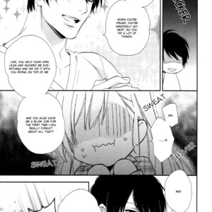[MIO Junta] Hanayome wa Juunanasai (update c.6+7) [Eng] – Gay Comics image 138.jpg