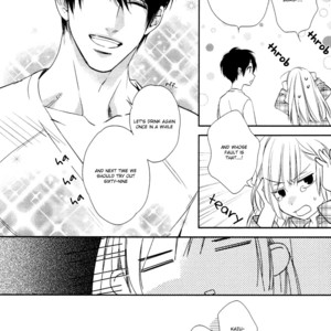 [MIO Junta] Hanayome wa Juunanasai (update c.6+7) [Eng] – Gay Comics image 139.jpg