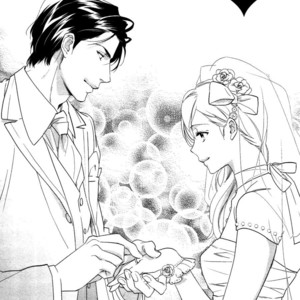 [MIO Junta] Hanayome wa Juunanasai (update c.6+7) [Eng] – Gay Comics image 143.jpg