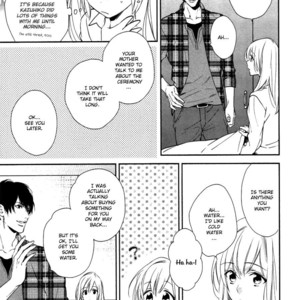 [MIO Junta] Hanayome wa Juunanasai (update c.6+7) [Eng] – Gay Comics image 144.jpg
