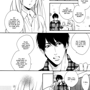 [MIO Junta] Hanayome wa Juunanasai (update c.6+7) [Eng] – Gay Comics image 145.jpg