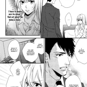 [MIO Junta] Hanayome wa Juunanasai (update c.6+7) [Eng] – Gay Comics image 147.jpg