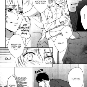 [MIO Junta] Hanayome wa Juunanasai (update c.6+7) [Eng] – Gay Comics image 149.jpg