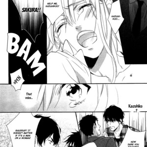 [MIO Junta] Hanayome wa Juunanasai (update c.6+7) [Eng] – Gay Comics image 150.jpg