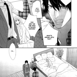 [MIO Junta] Hanayome wa Juunanasai (update c.6+7) [Eng] – Gay Comics image 151.jpg