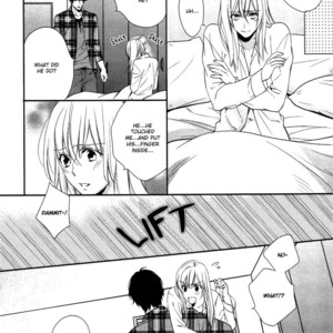 [MIO Junta] Hanayome wa Juunanasai (update c.6+7) [Eng] – Gay Comics image 152.jpg