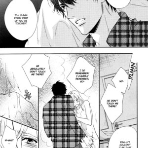 [MIO Junta] Hanayome wa Juunanasai (update c.6+7) [Eng] – Gay Comics image 153.jpg