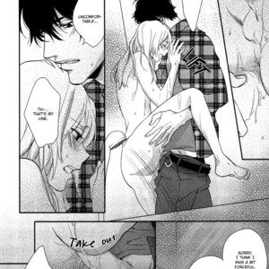 [MIO Junta] Hanayome wa Juunanasai (update c.6+7) [Eng] – Gay Comics image 154.jpg