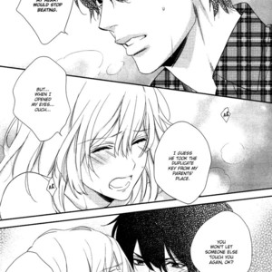 [MIO Junta] Hanayome wa Juunanasai (update c.6+7) [Eng] – Gay Comics image 155.jpg
