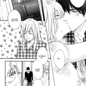 [MIO Junta] Hanayome wa Juunanasai (update c.6+7) [Eng] – Gay Comics image 156.jpg