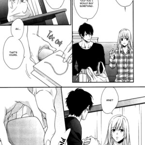 [MIO Junta] Hanayome wa Juunanasai (update c.6+7) [Eng] – Gay Comics image 157.jpg