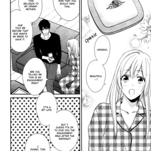 [MIO Junta] Hanayome wa Juunanasai (update c.6+7) [Eng] – Gay Comics image 158.jpg