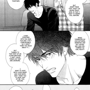 [MIO Junta] Hanayome wa Juunanasai (update c.6+7) [Eng] – Gay Comics image 159.jpg