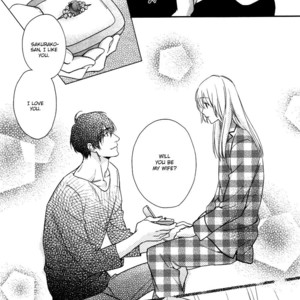 [MIO Junta] Hanayome wa Juunanasai (update c.6+7) [Eng] – Gay Comics image 160.jpg
