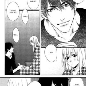 [MIO Junta] Hanayome wa Juunanasai (update c.6+7) [Eng] – Gay Comics image 161.jpg