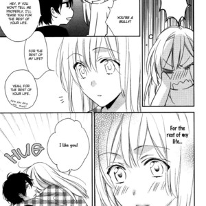 [MIO Junta] Hanayome wa Juunanasai (update c.6+7) [Eng] – Gay Comics image 162.jpg