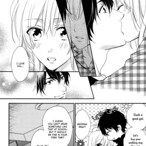 [MIO Junta] Hanayome wa Juunanasai (update c.6+7) [Eng] – Gay Comics image 163.jpg