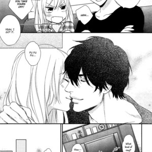 [MIO Junta] Hanayome wa Juunanasai (update c.6+7) [Eng] – Gay Comics image 164.jpg