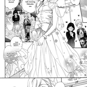 [MIO Junta] Hanayome wa Juunanasai (update c.6+7) [Eng] – Gay Comics image 165.jpg