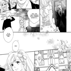 [MIO Junta] Hanayome wa Juunanasai (update c.6+7) [Eng] – Gay Comics image 166.jpg