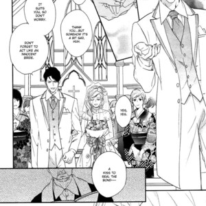 [MIO Junta] Hanayome wa Juunanasai (update c.6+7) [Eng] – Gay Comics image 167.jpg