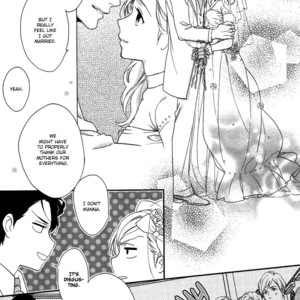[MIO Junta] Hanayome wa Juunanasai (update c.6+7) [Eng] – Gay Comics image 168.jpg