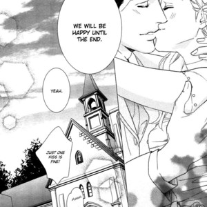 [MIO Junta] Hanayome wa Juunanasai (update c.6+7) [Eng] – Gay Comics image 169.jpg