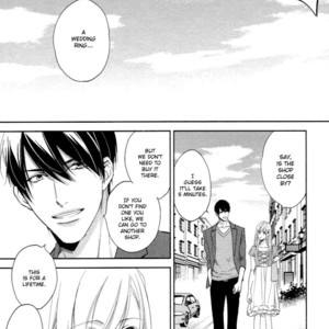 [MIO Junta] Hanayome wa Juunanasai (update c.6+7) [Eng] – Gay Comics image 173.jpg