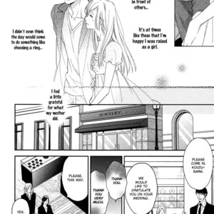 [MIO Junta] Hanayome wa Juunanasai (update c.6+7) [Eng] – Gay Comics image 174.jpg