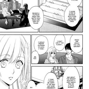 [MIO Junta] Hanayome wa Juunanasai (update c.6+7) [Eng] – Gay Comics image 175.jpg