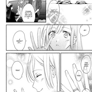 [MIO Junta] Hanayome wa Juunanasai (update c.6+7) [Eng] – Gay Comics image 176.jpg