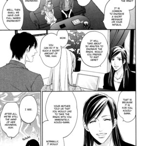 [MIO Junta] Hanayome wa Juunanasai (update c.6+7) [Eng] – Gay Comics image 177.jpg