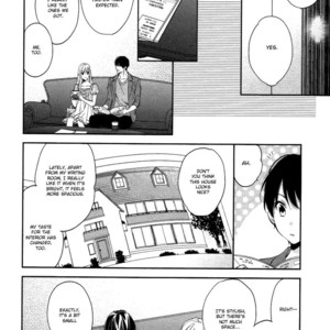 [MIO Junta] Hanayome wa Juunanasai (update c.6+7) [Eng] – Gay Comics image 178.jpg
