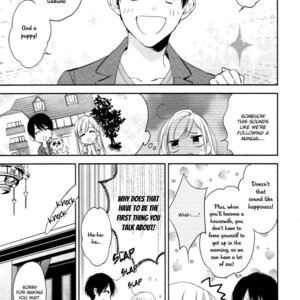 [MIO Junta] Hanayome wa Juunanasai (update c.6+7) [Eng] – Gay Comics image 179.jpg