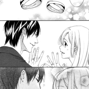 [MIO Junta] Hanayome wa Juunanasai (update c.6+7) [Eng] – Gay Comics image 180.jpg