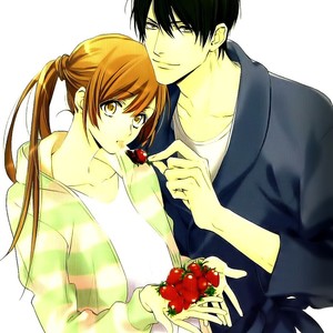 [MIO Junta] Hanayome wa Juunanasai (update c.6+7) [Eng] – Gay Comics image 190.jpg