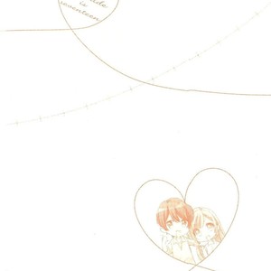 [MIO Junta] Hanayome wa Juunanasai (update c.6+7) [Eng] – Gay Comics image 191.jpg