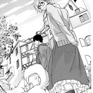 [MIO Junta] Hanayome wa Juunanasai (update c.6+7) [Eng] – Gay Comics image 192.jpg