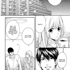 [MIO Junta] Hanayome wa Juunanasai (update c.6+7) [Eng] – Gay Comics image 193.jpg
